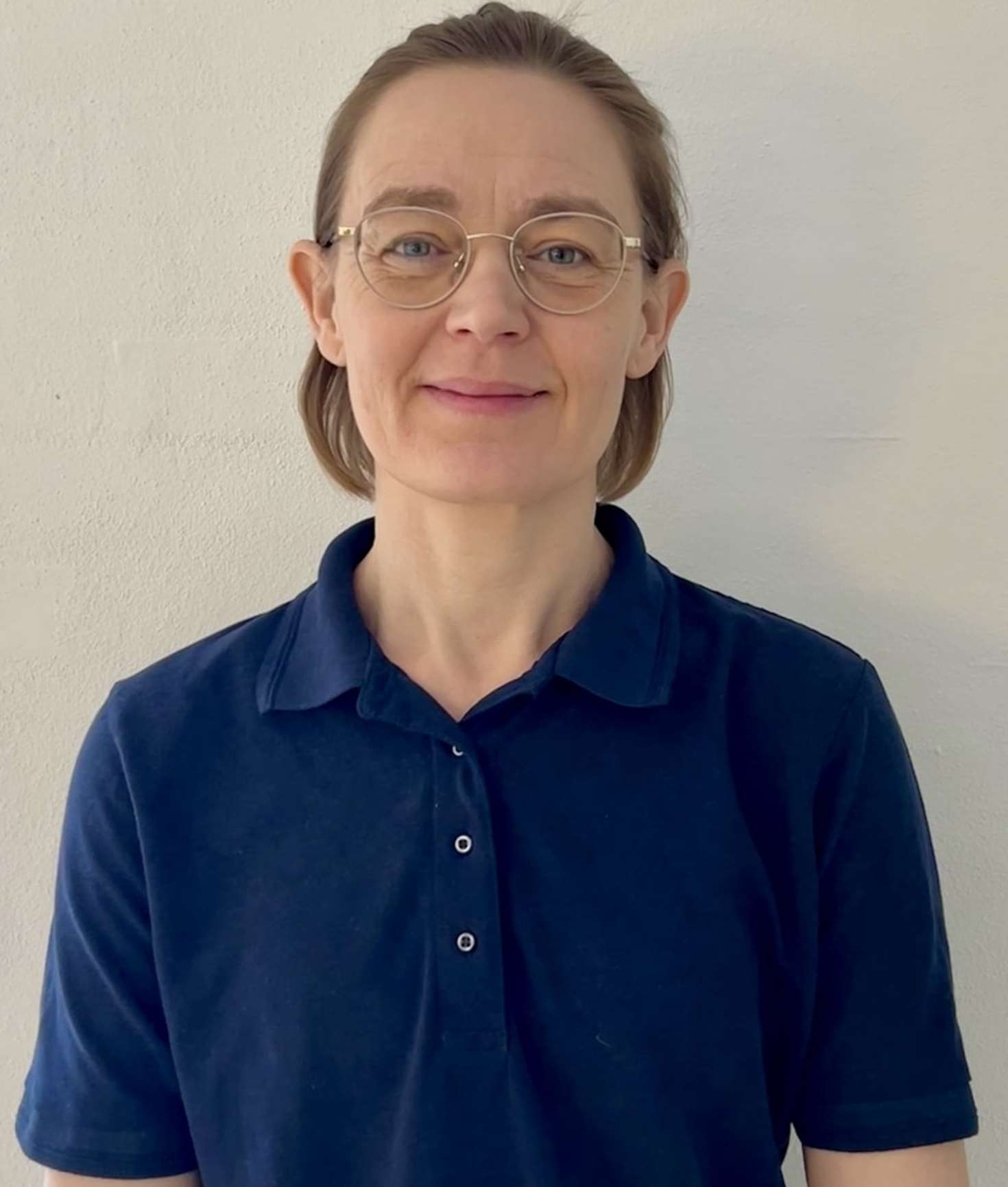 att.3xargtv9gjjnbmxmymixws3eukict-cua9bhd6msg_c